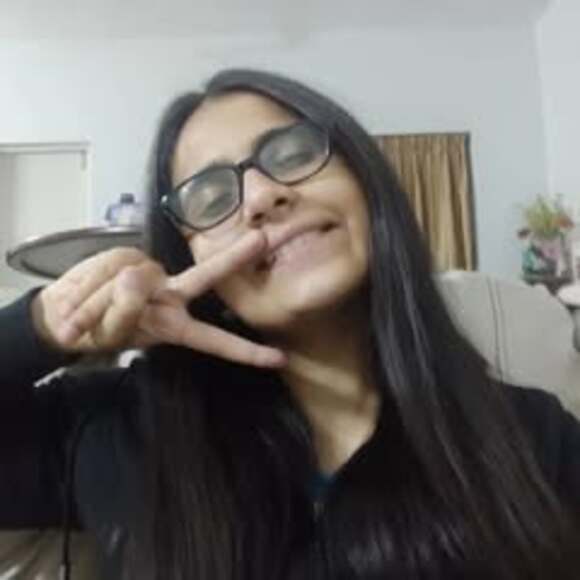 namratabalwani1